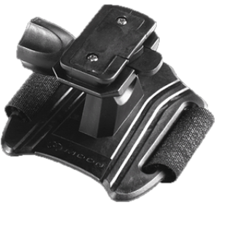 Moon RB-16 Helmet Mount
