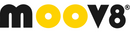 Moov8 logo