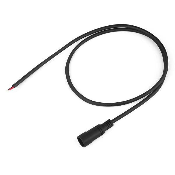 Magicshine E-Bike Light Cable for Shimano & Bafeng Drive Units