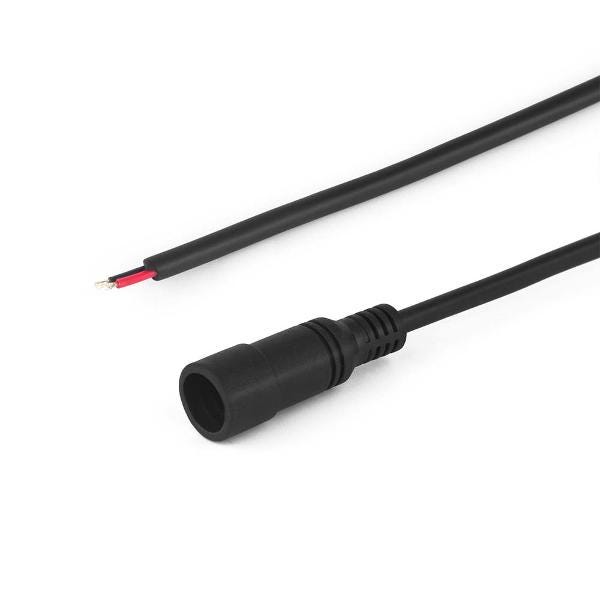 Magicshine E-Bike Light Cable for Brose Drive Units