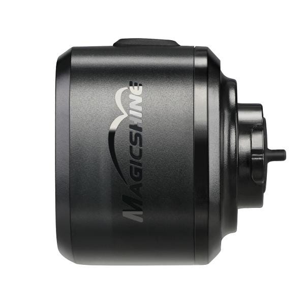 Magicshine SeeMee 150 Rear Light Brake & Ambient Light Sensor