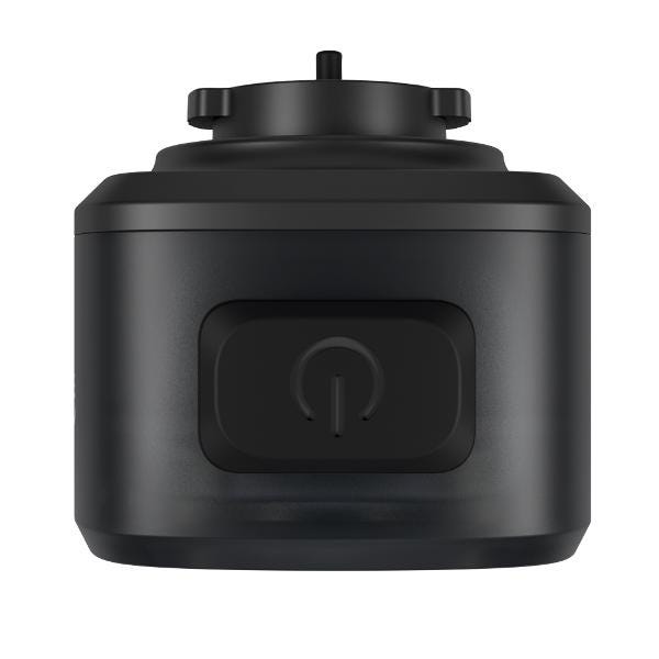 Magicshine SeeMee 150 Rear Light Brake & Ambient Light Sensor
