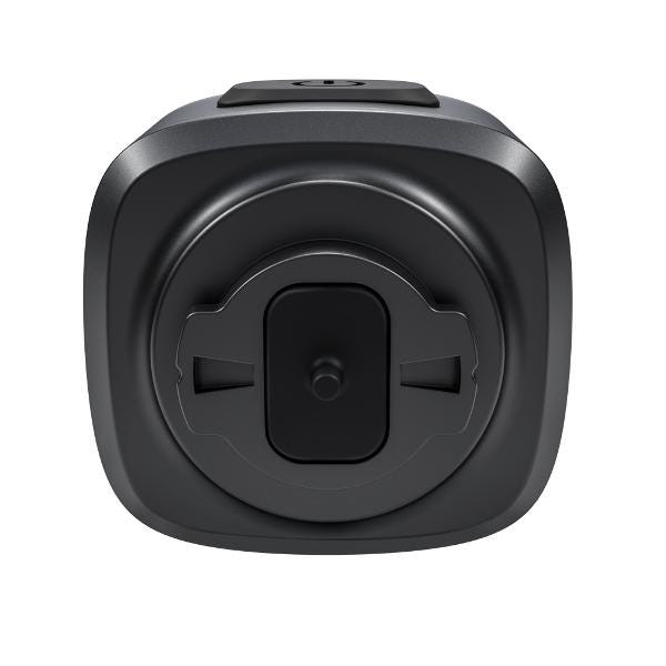 Magicshine SeeMee 150 Rear Light Brake & Ambient Light Sensor