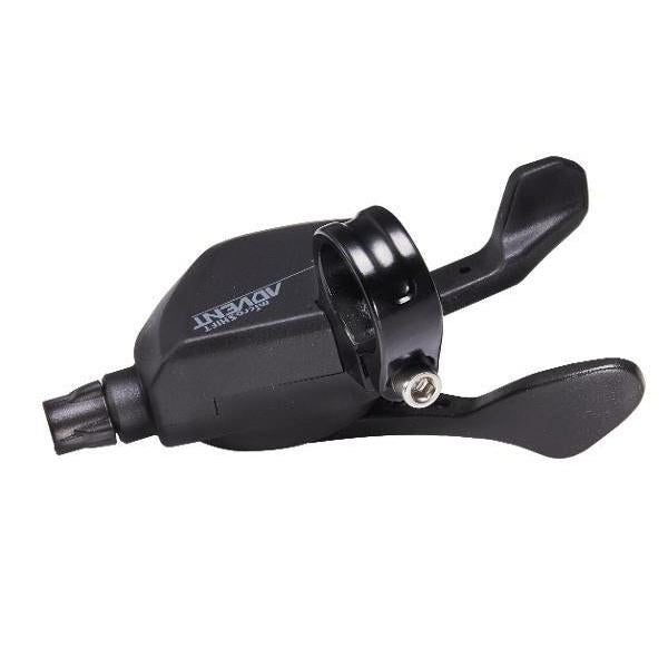 Microshift Xpress Advent SL-M819 1x9 Speed Trigger Shifter Right