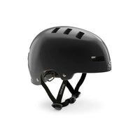Bluegrass Super Bold Helmet Matt Black – 99 Bikes