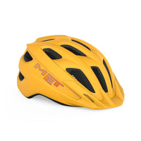 Met Crackerjack Kids Helmet 52-57 cm Orange