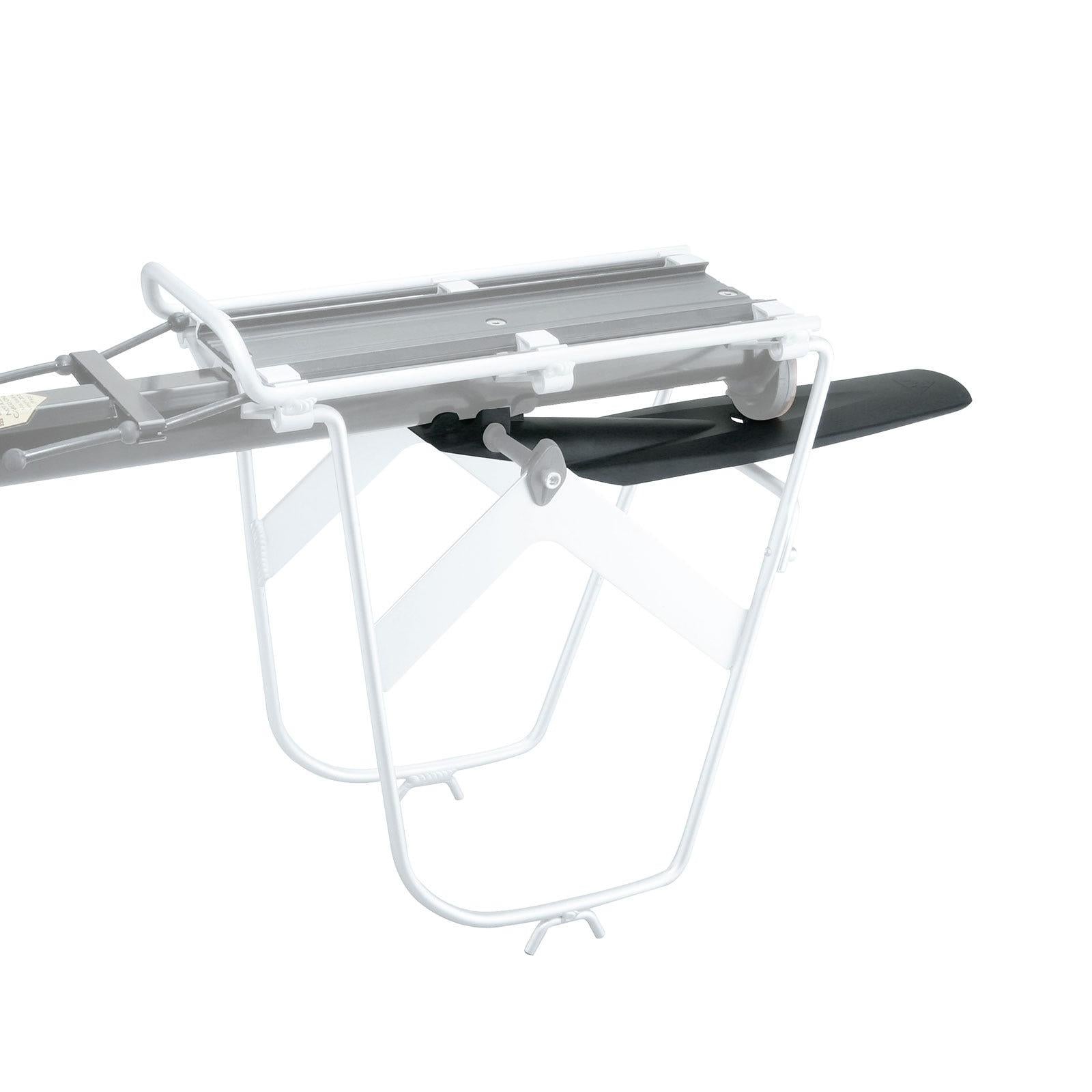Topeak MTX Defender Rack Mudguard