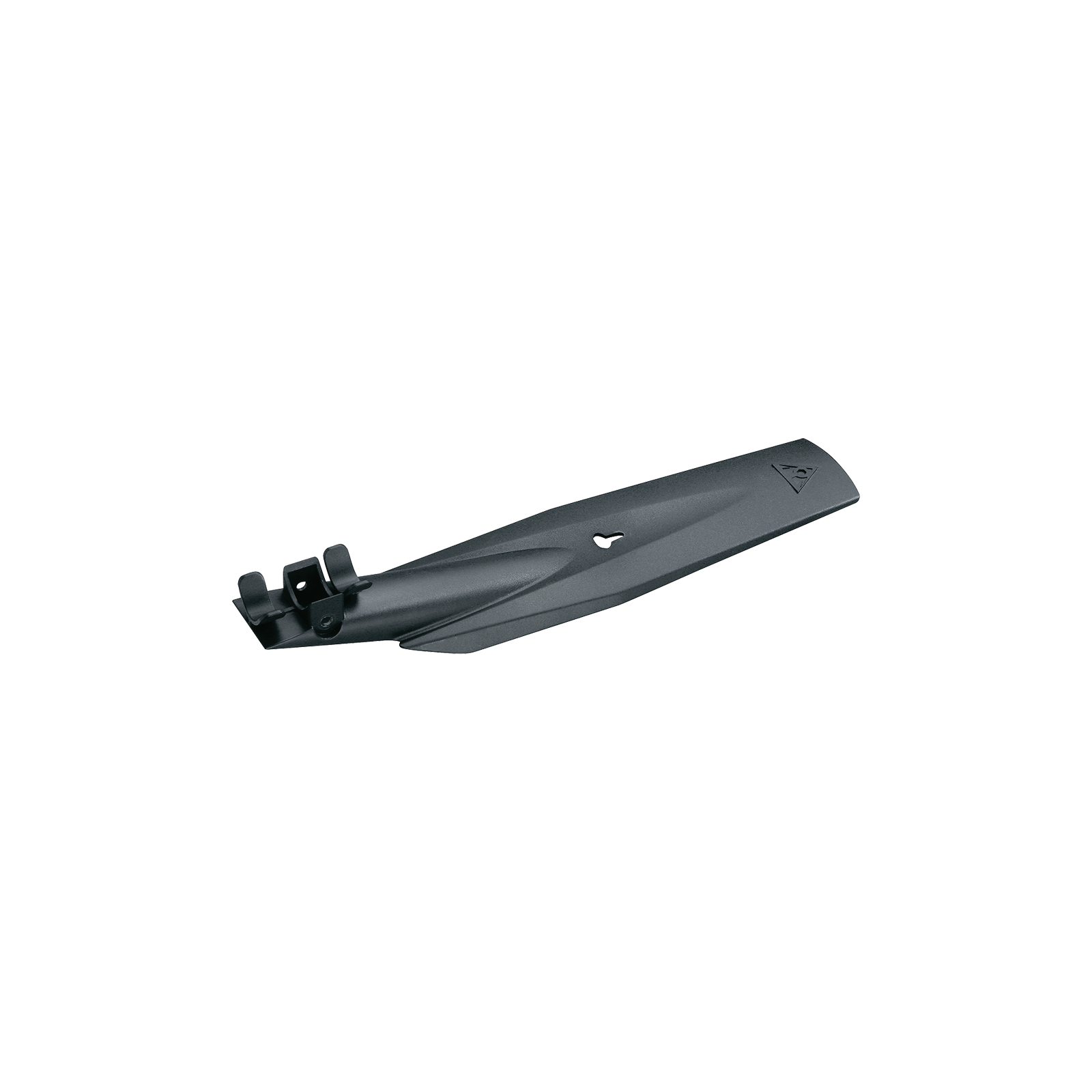 Topeak MTX Defender Rack Mudguard