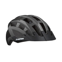 Lazer Compact Helmet Titanium 54-61 cm