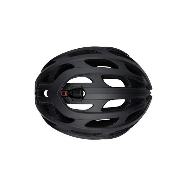 lazer blade helmet australia Lazer Blade Helmet Wide Fit Matte Black LG