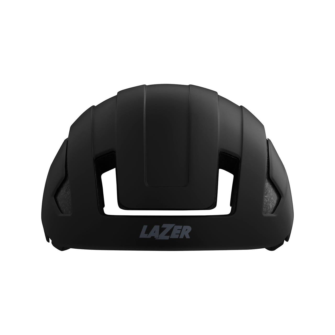 Lazer CityZen KinetiCore Commuter Helmet Black