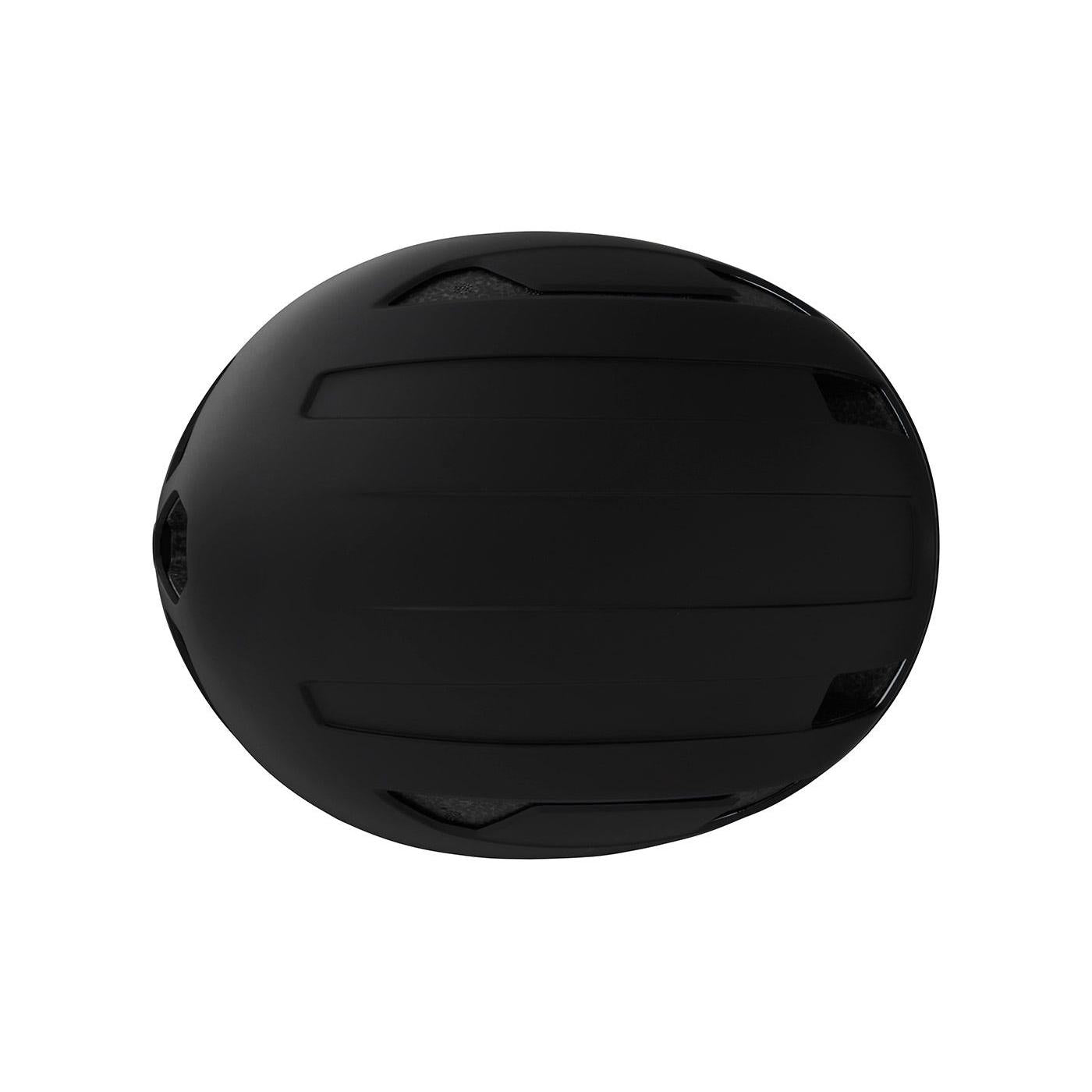 Lazer CityZen KinetiCore Commuter Helmet Black