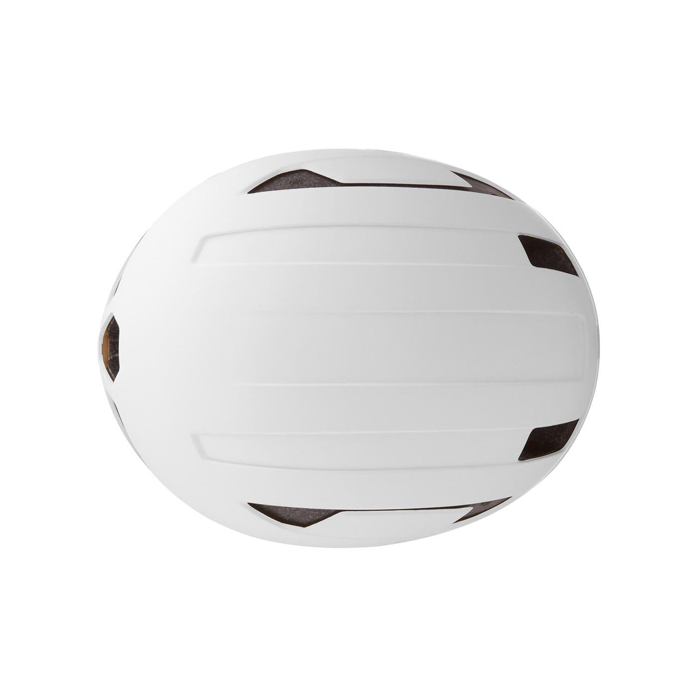 Lazer CityZen KinetiCore Commuter Helmet White
