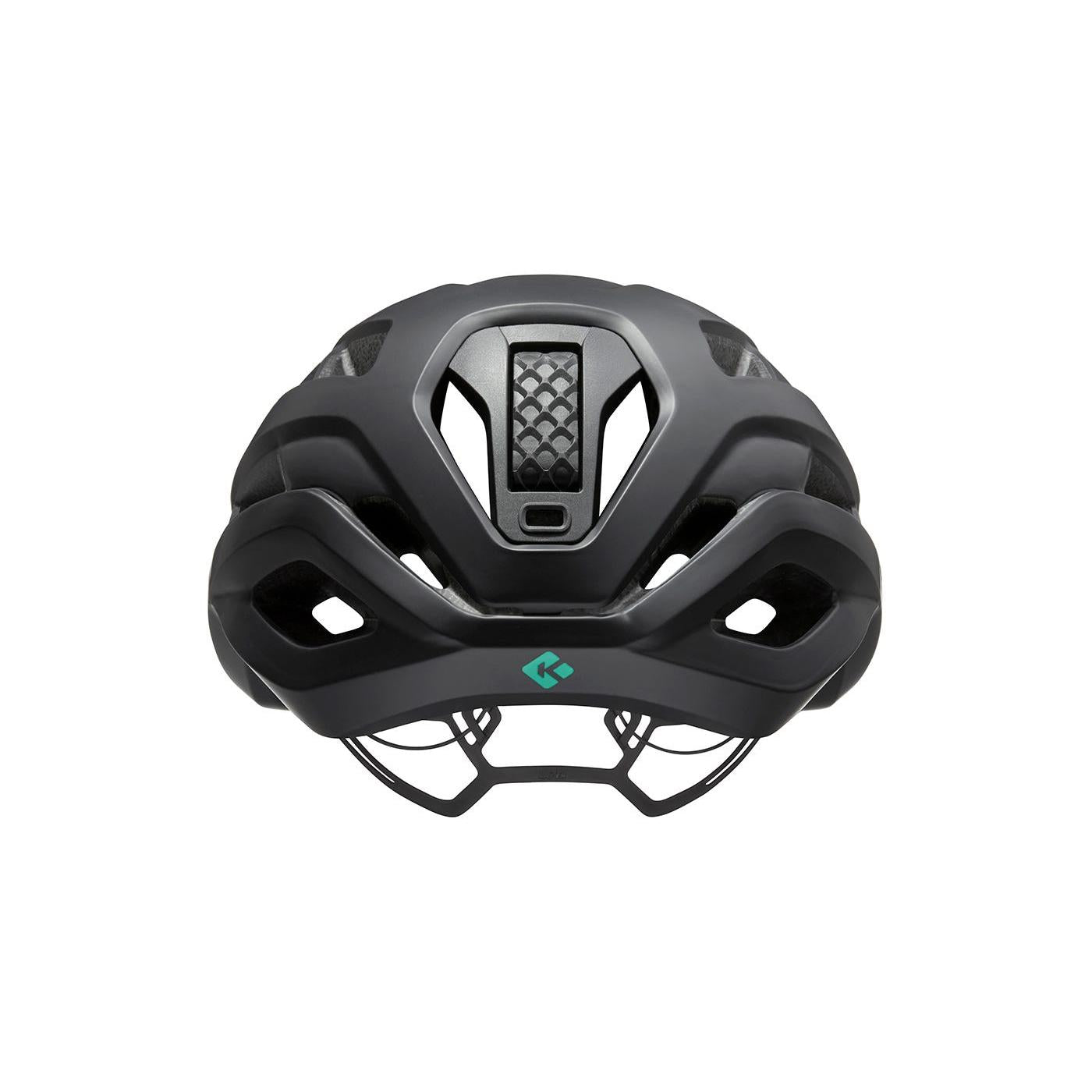 Lazer Strada KinetiCore Helmet Black – 99 Bikes