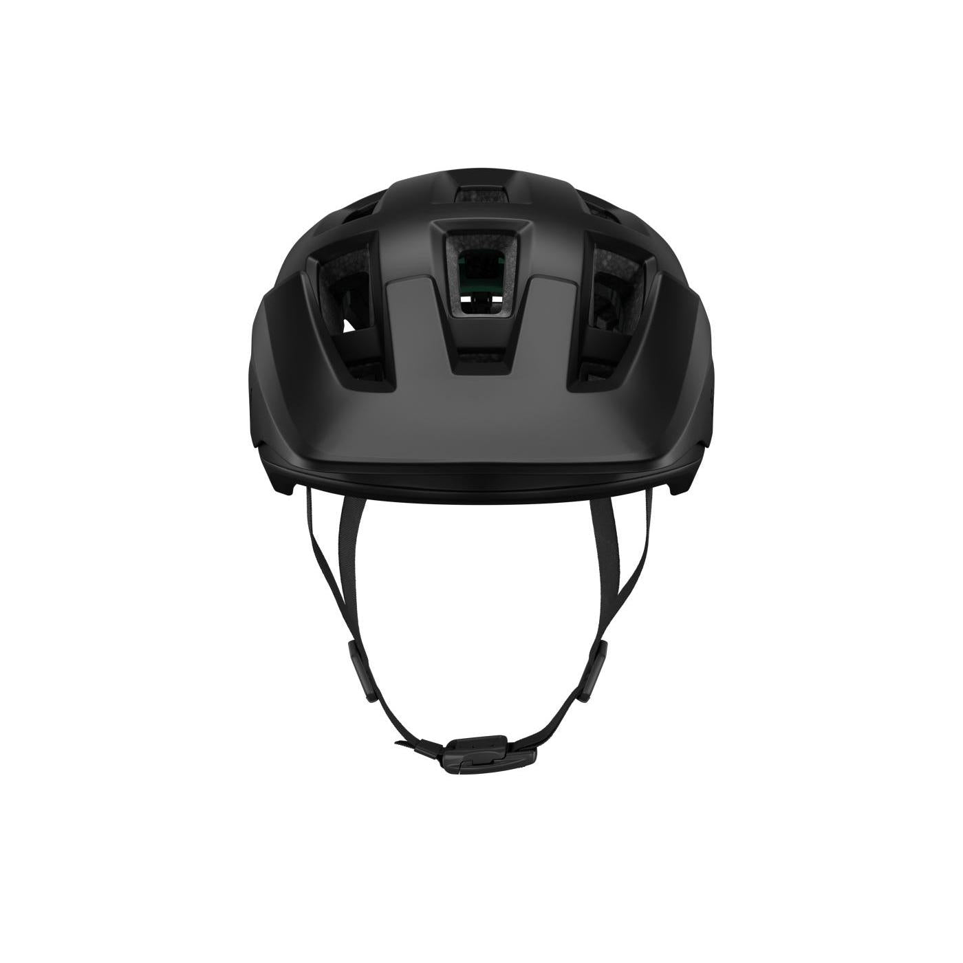 Lazer Coyote Kineticore Helmet Matte Black