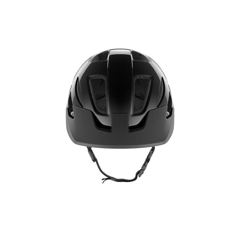 Lazer Gekko Kid's Helmet Black 50-56 cm