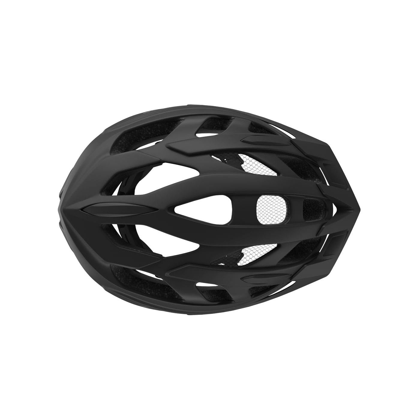 Lazer J1 Youth Helmet Matte Black