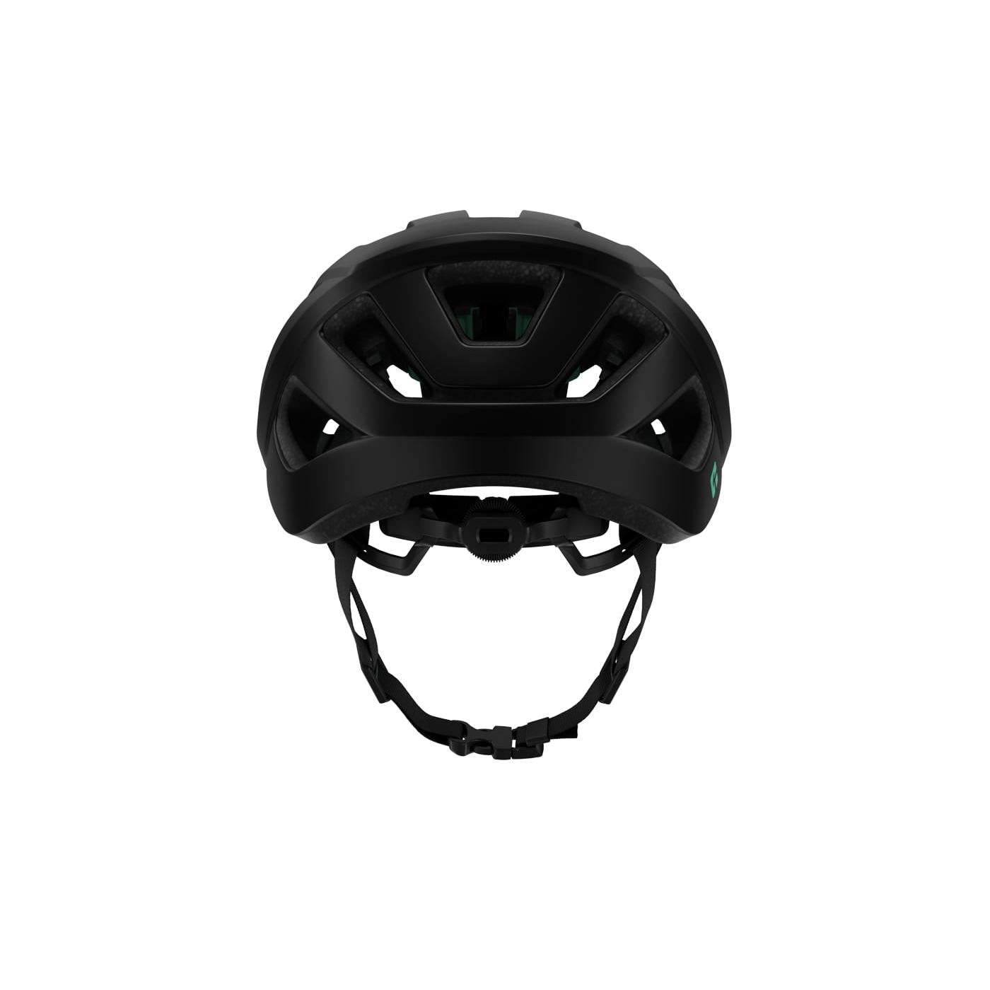 Lazer Tonic Kineticore Helmet Matte Black