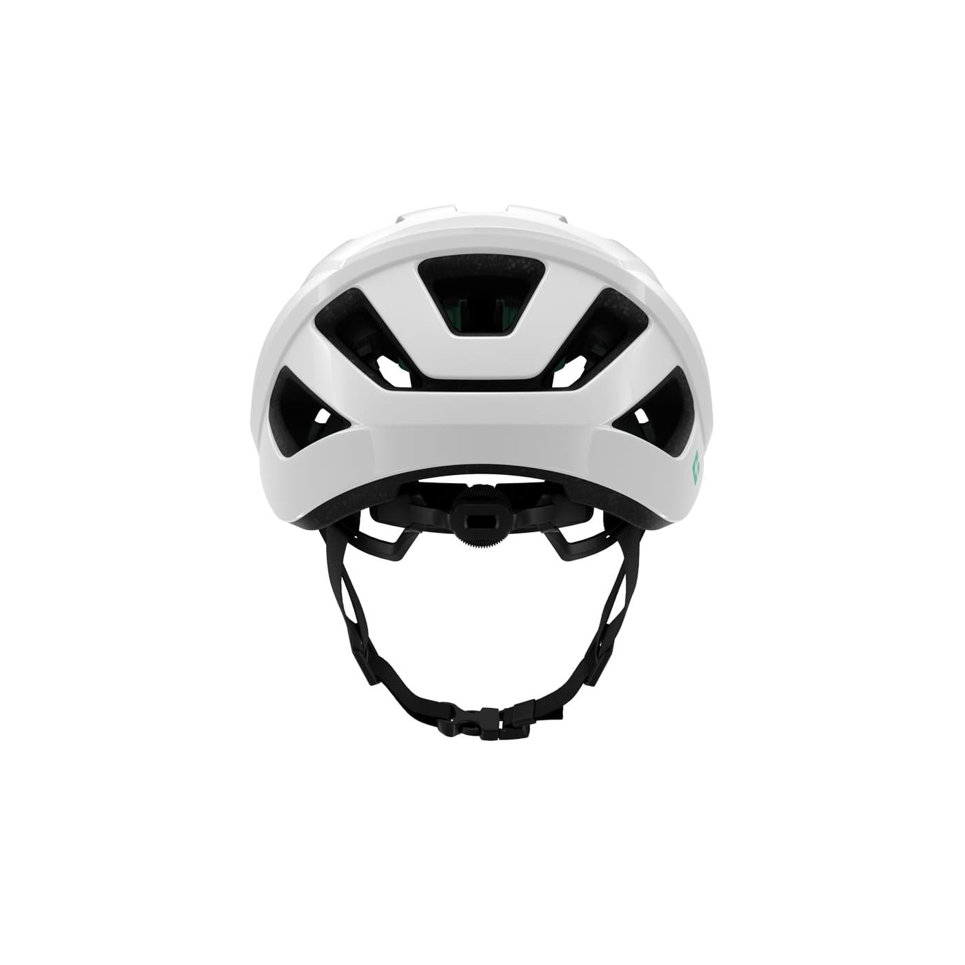Lazer Tonic Kineticore Helmet White