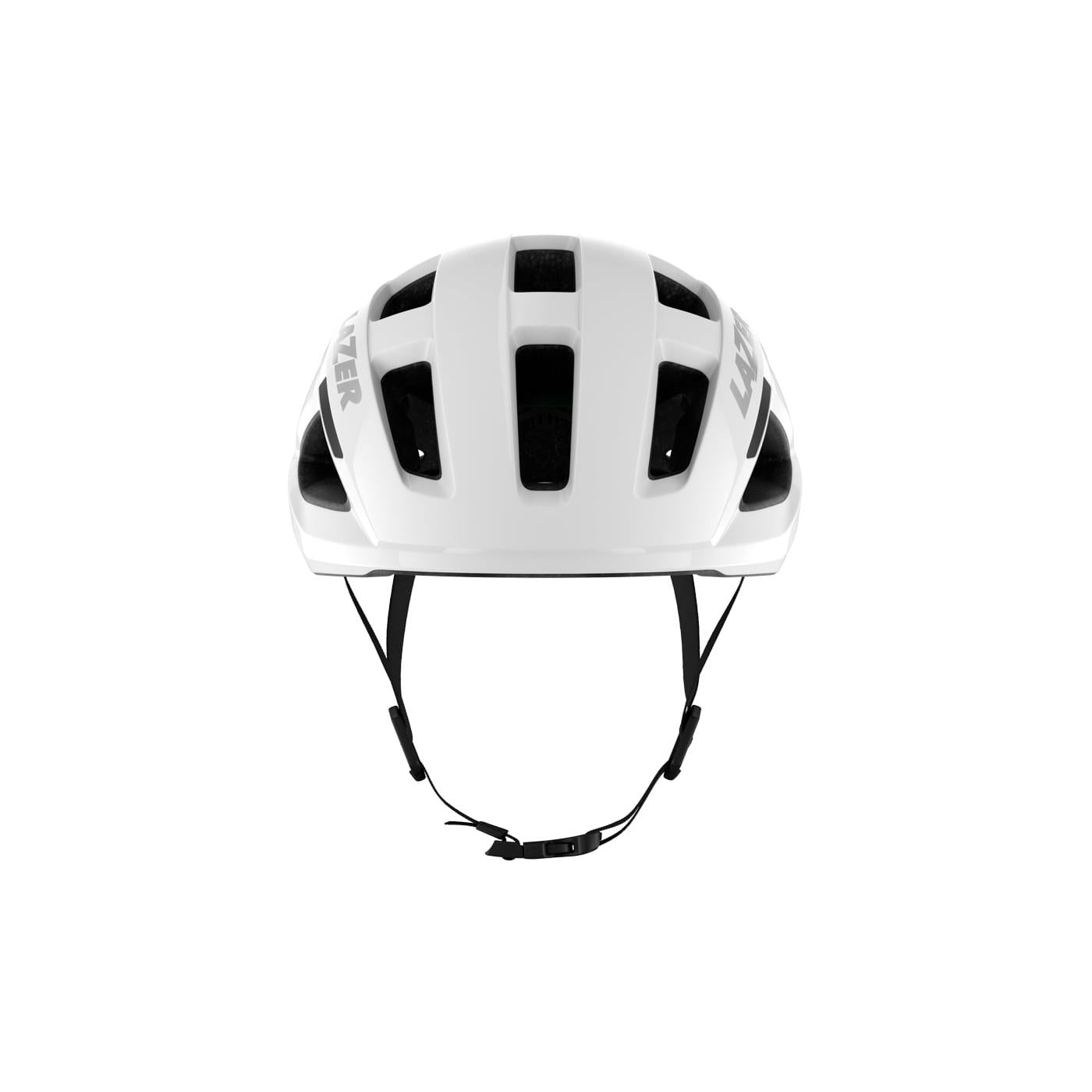 Lazer Tonic Kineticore Helmet White