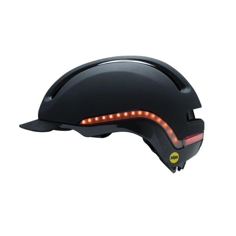 Nutcase Vio - Kit Matte MIPS Light Helmet