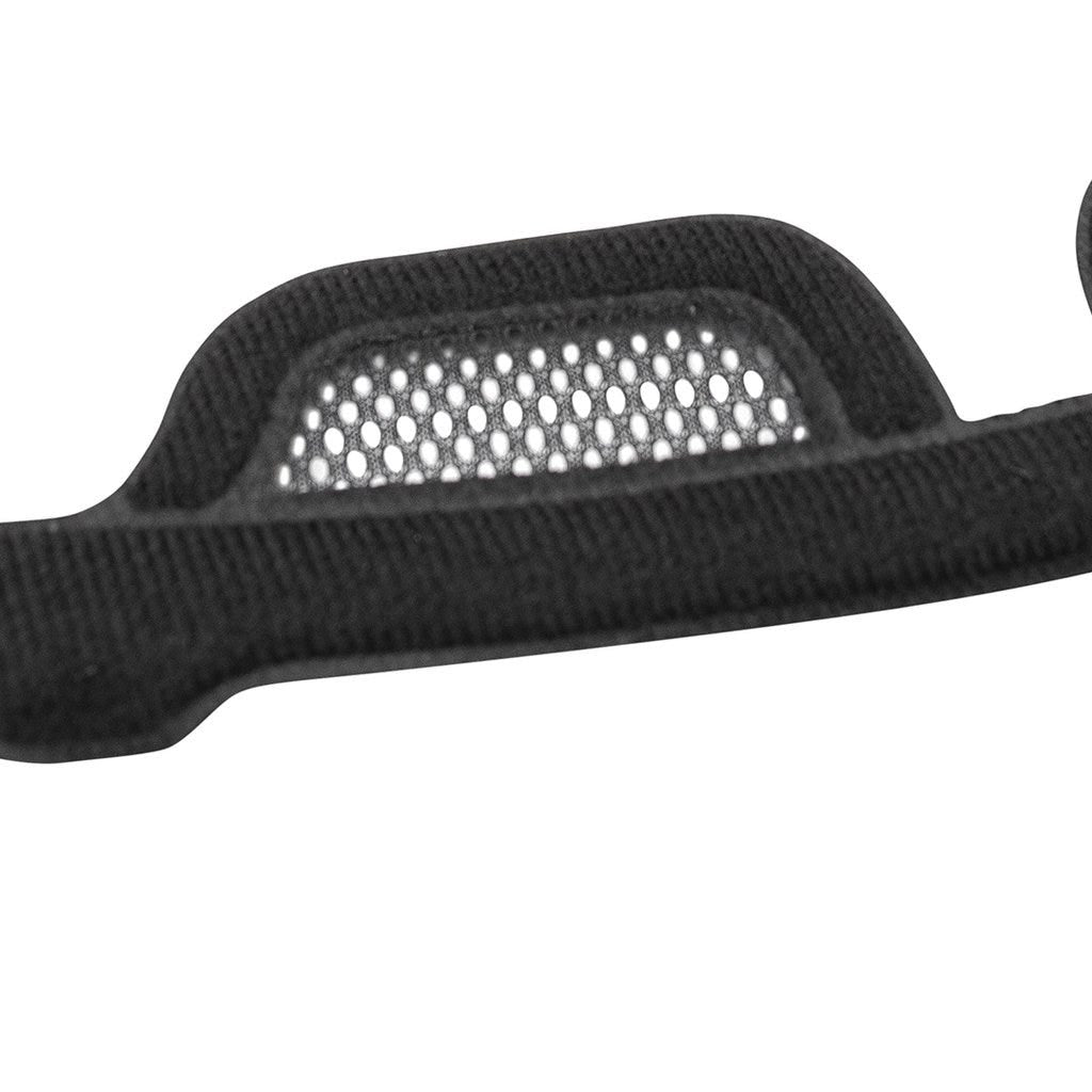 Nutcase Baby Nutty Galaxy Guy Baby MIPS Helmet