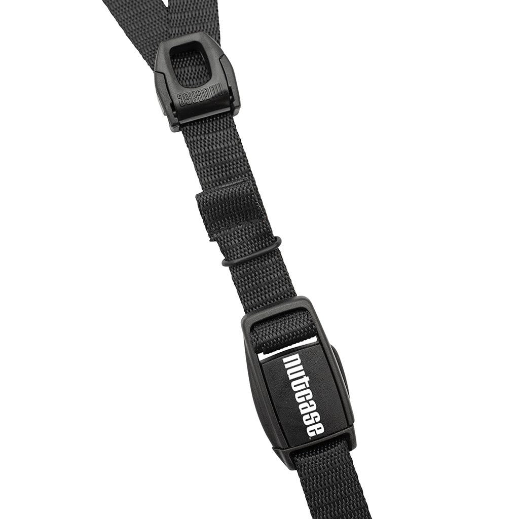 Nutcase Baby Nutty Galaxy Guy Baby MIPS Helmet