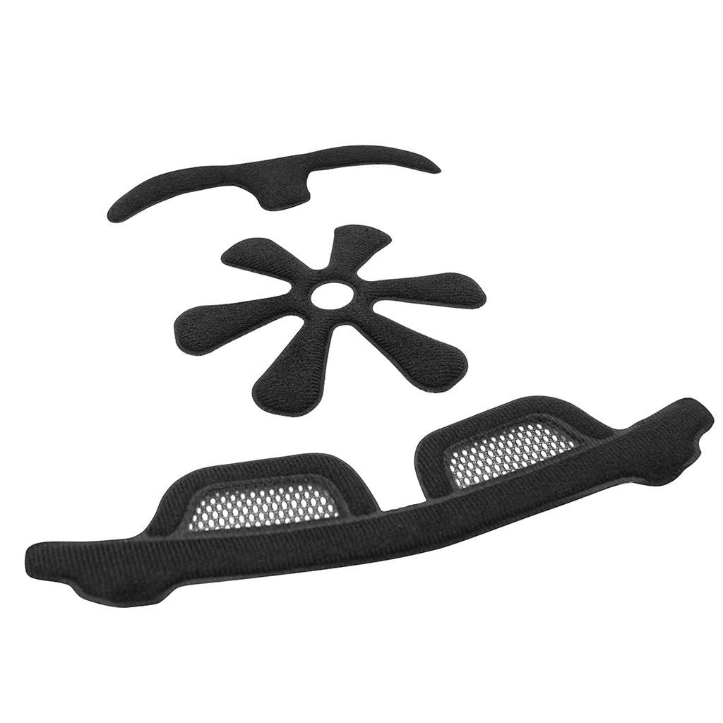 Nutcase Baby Nutty Galaxy Guy Baby MIPS Helmet