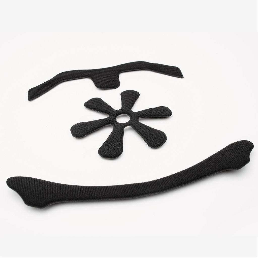 Nutcase Street Vantastic Notion MIPS Helmet