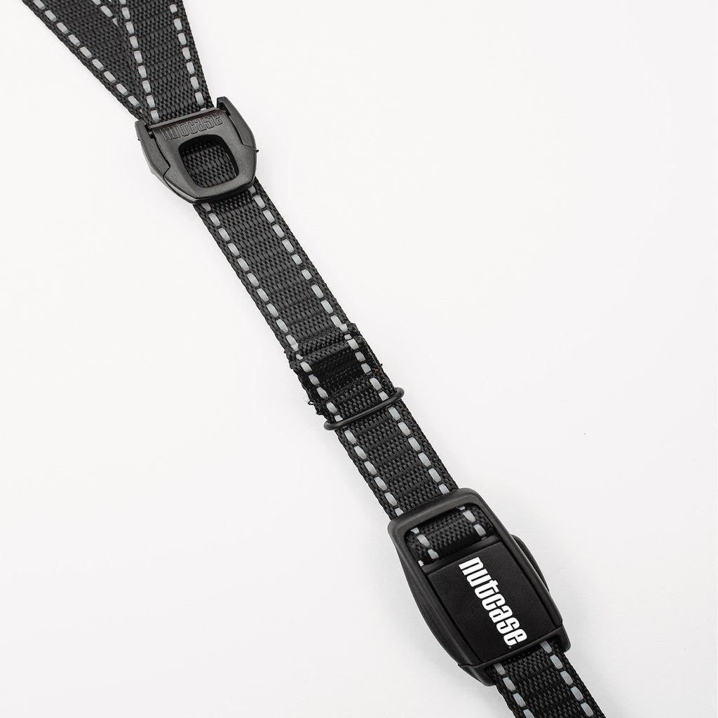 Nutcase Street Vantastic Notion MIPS Helmet