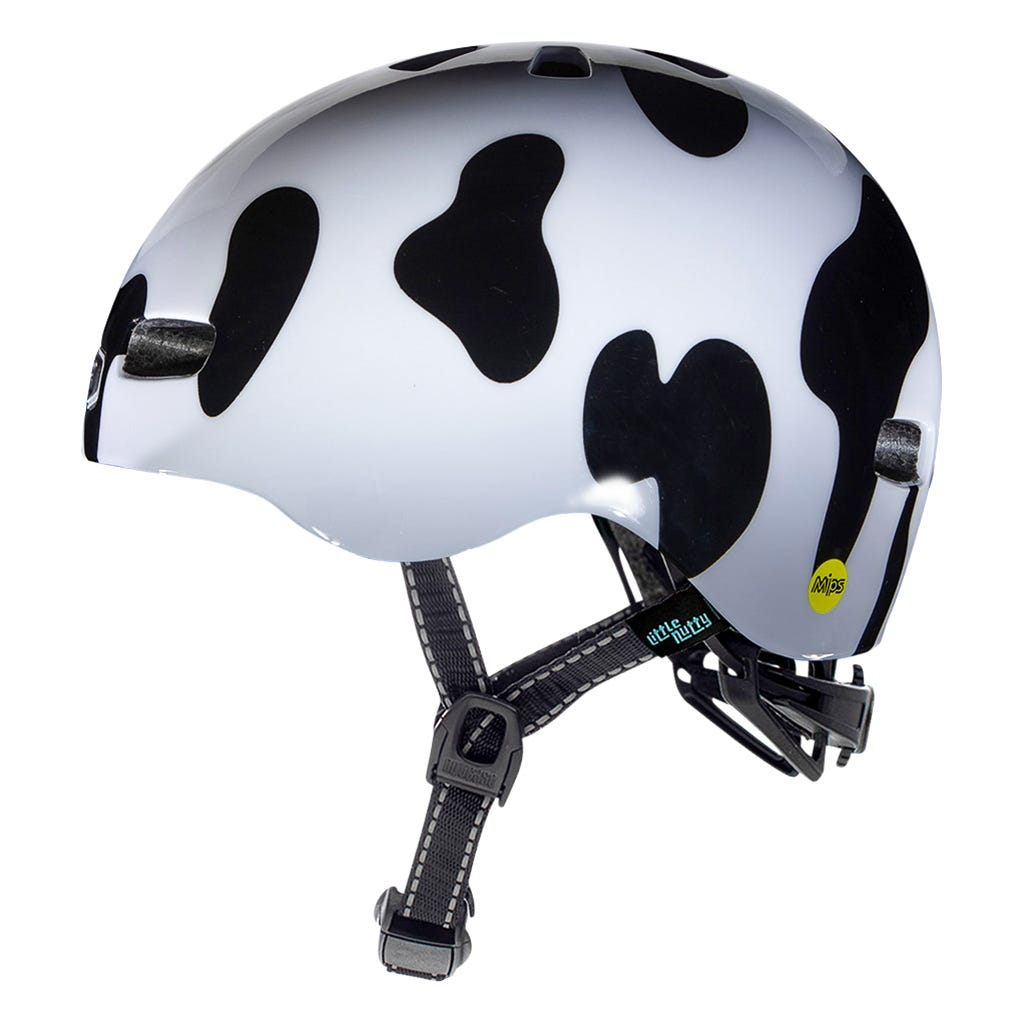 Nutcase Baby Nutty Moove Over Baby MIPS Helmet