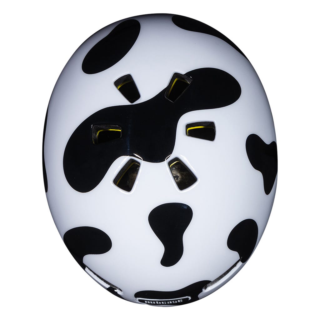 Nutcase Baby Nutty Moove Over Baby MIPS Helmet