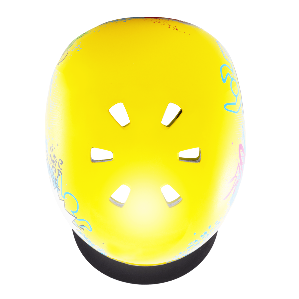 Nutcase Little Nutty YO! Youth MIPS Helmet