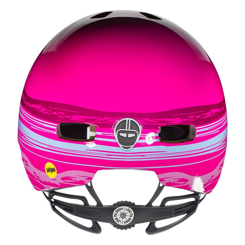 Nutcase Street Offshore MIPS Helmet