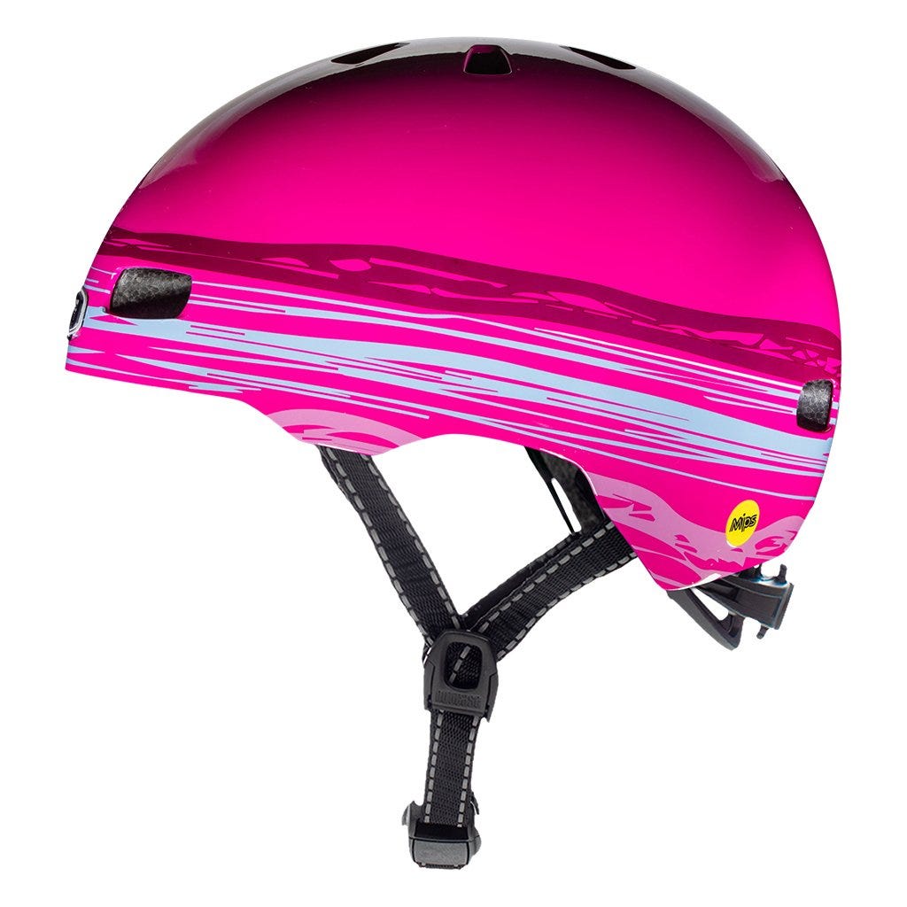 Nutcase Street Offshore MIPS Helmet