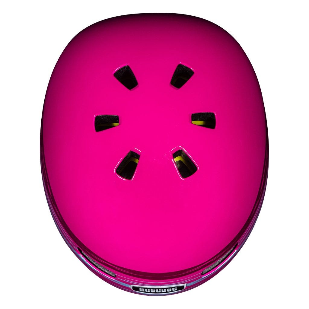 Nutcase Street Offshore MIPS Helmet