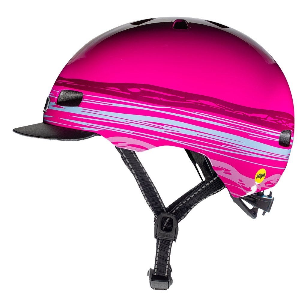 Nutcase Street Offshore MIPS Helmet