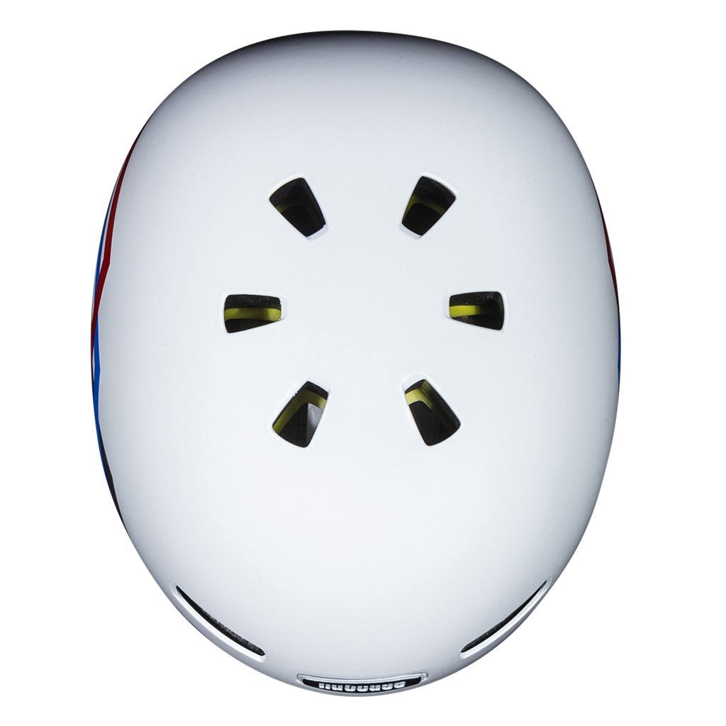 Nutcase Street Vantastic Notion MIPS Helmet