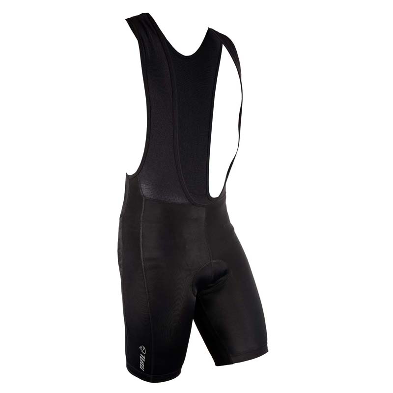 Netti Pro Bibnick (Black) – 99 Bikes