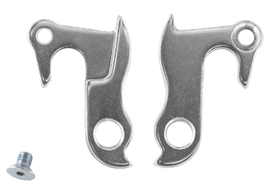 Norco 2008 Fluid/Face Derailleur Hanger