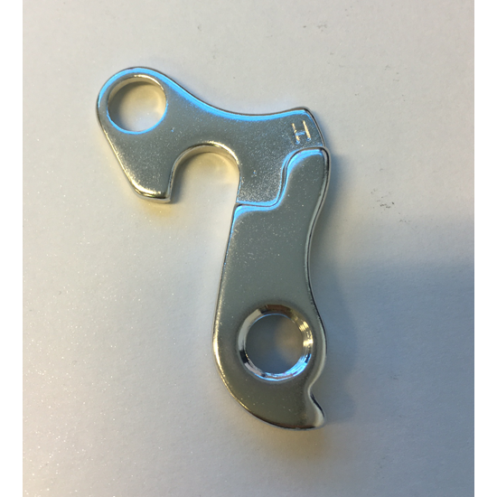 Norco Nitro/Storm 6.2 Derailleur Hanger