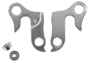 Norco VFR/Hybrid/City Derailleur Hanger