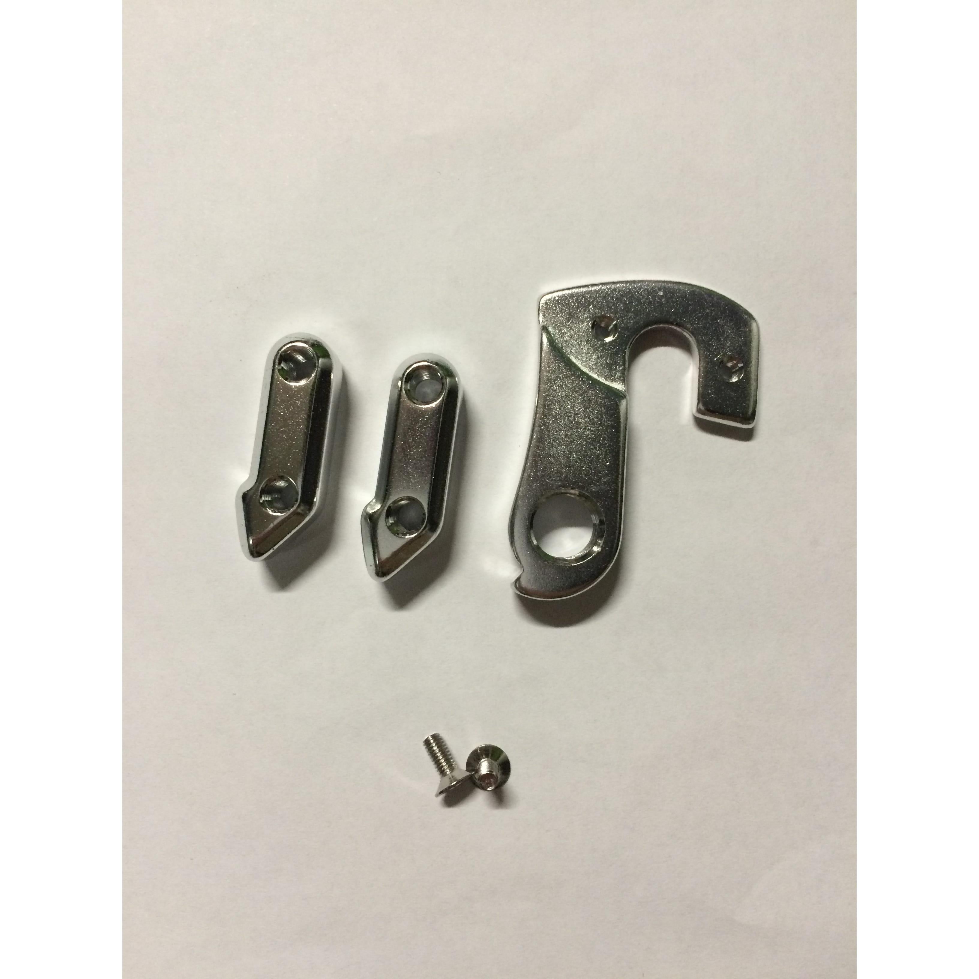 Norco VFR/Hybrid/City/Valence Derailleur Hanger