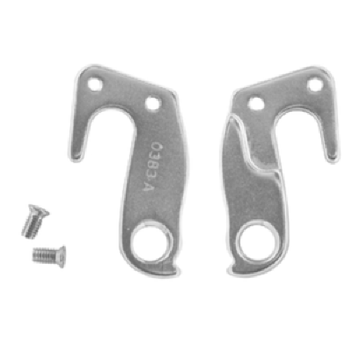 Norco Storm 7.3 & 9.3 2016 Derailleur Hanger