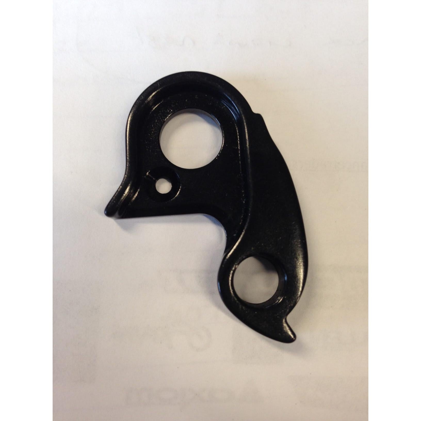 Norco Range/Sight Derailleur Hanger