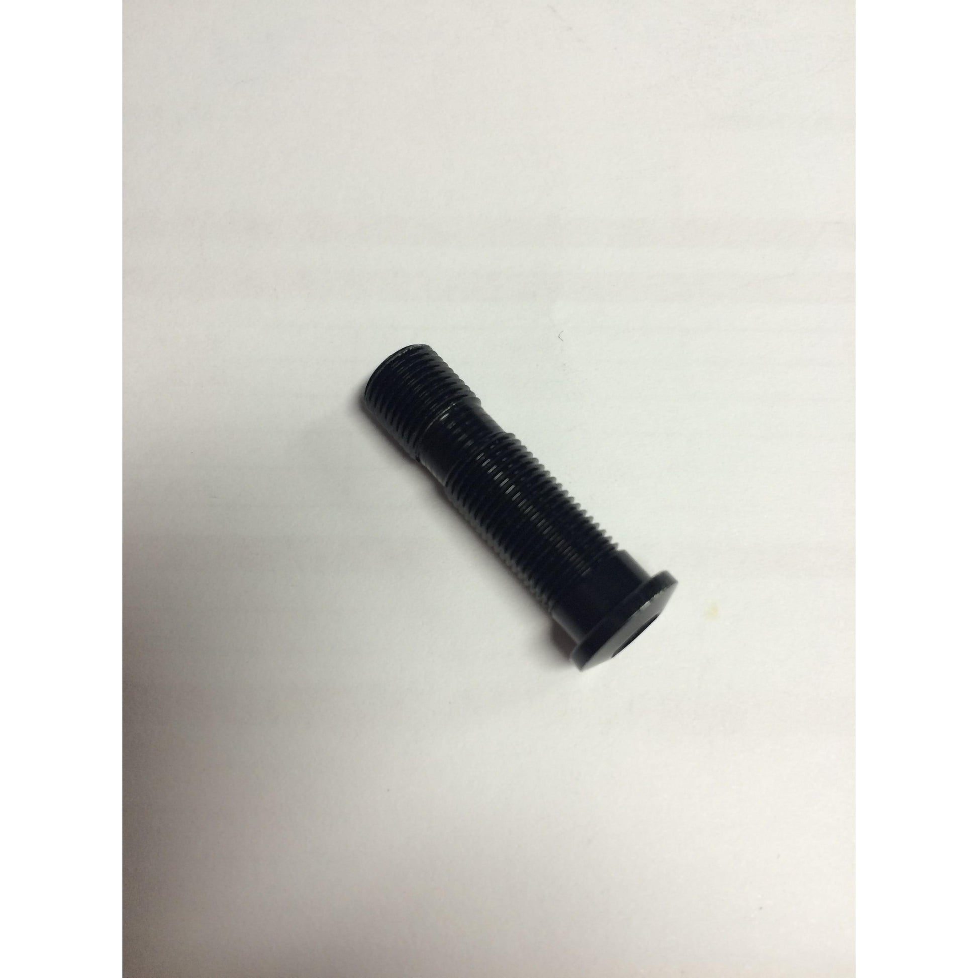 Syntace X12 Hanger Screw for Carbon Sight & Range/Aurum/Revolver