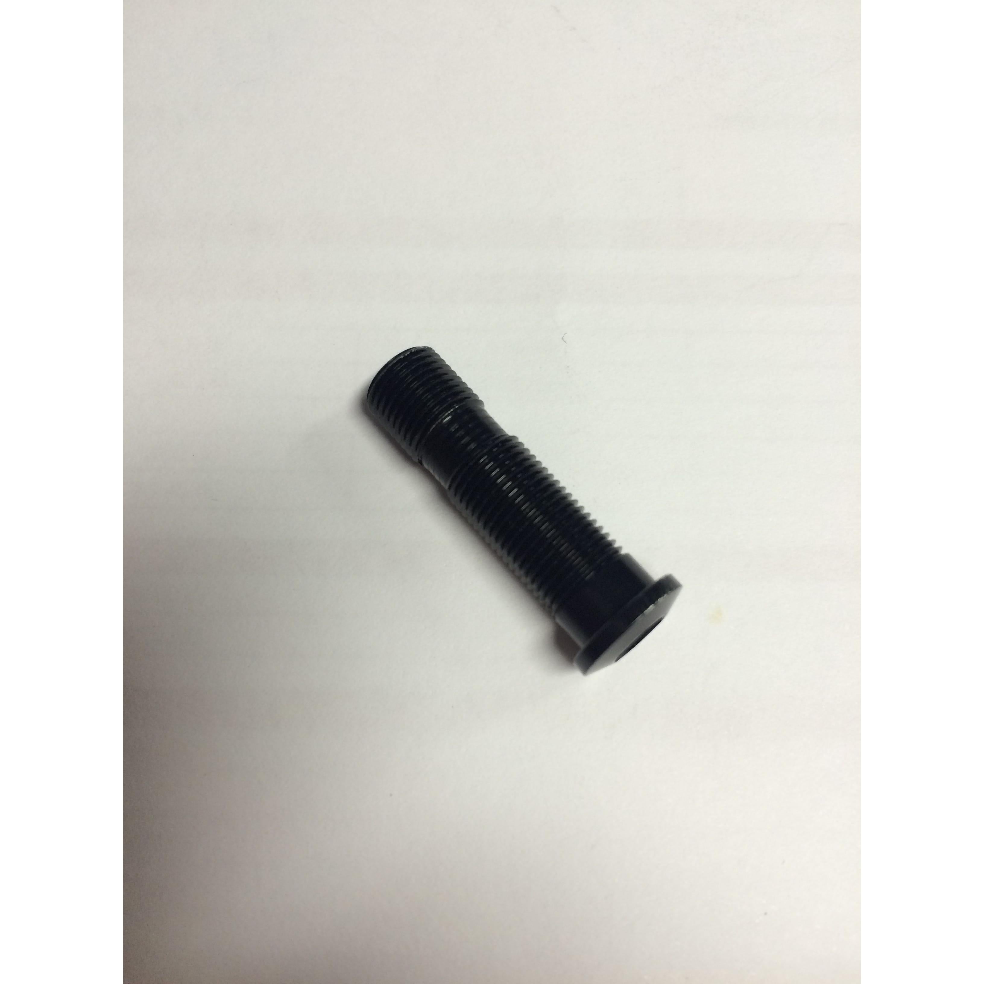 Syntace X12 Hanger Screw for Carbon Sight & Range/Aurum/Revolver
