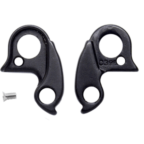 Norco Replacement Derailleur Hanger
