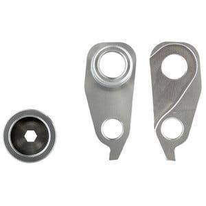 Norco Search XR Derailleur Hanger 2018