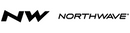 Northwave logo
